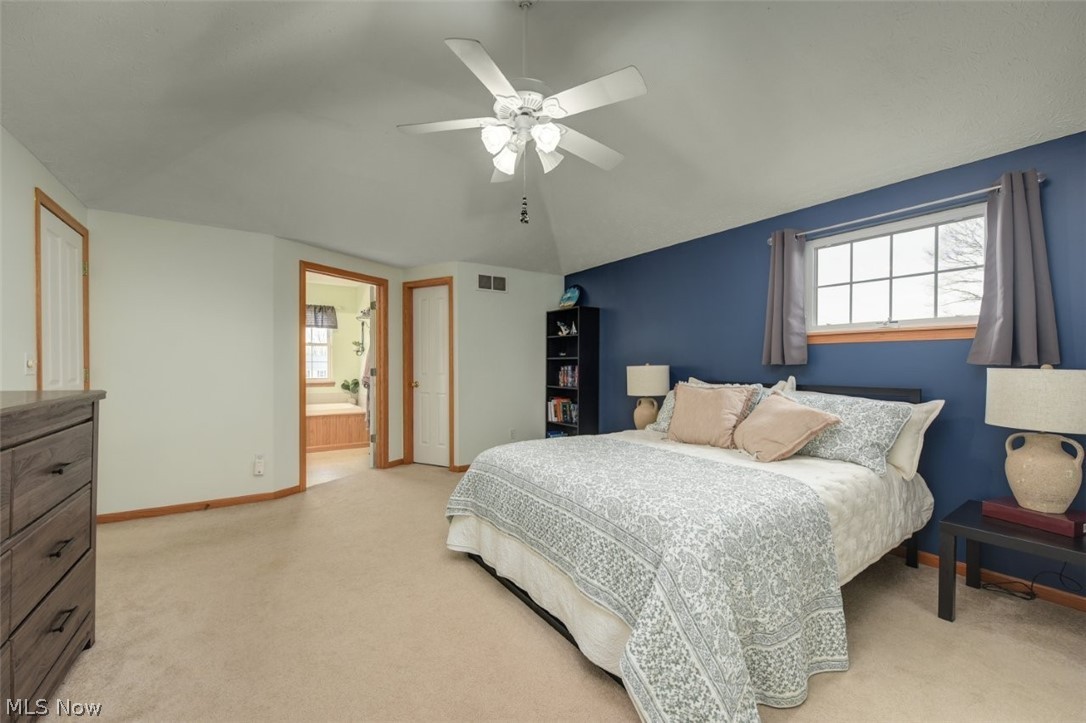 1615 Clemson Drive Brunswick OH 44212