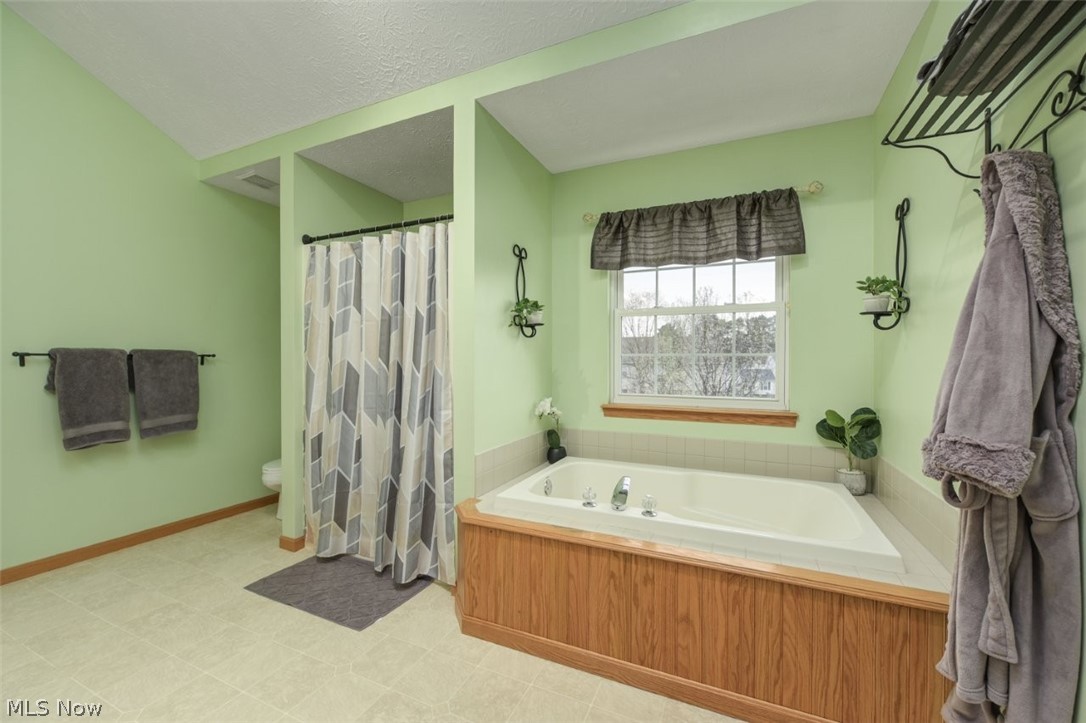 1615 Clemson Drive Brunswick OH 44212