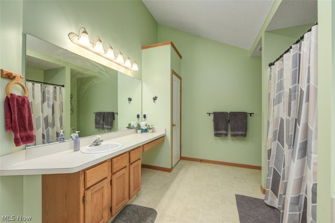 1615 Clemson Drive Brunswick OH 44212