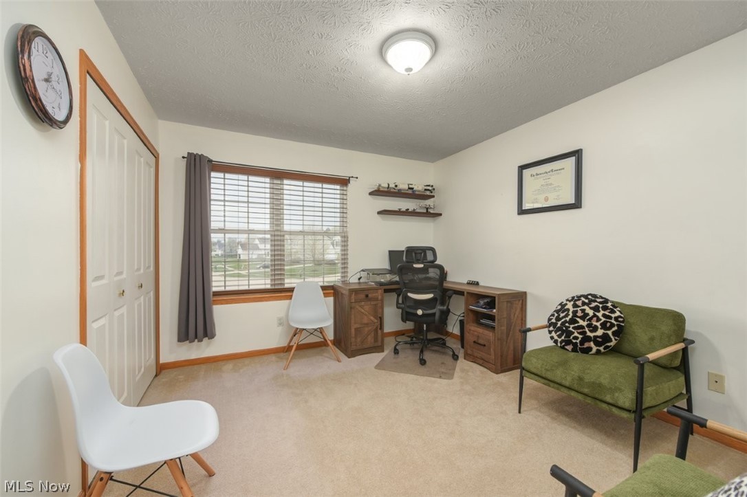 1615 Clemson Drive Brunswick OH 44212