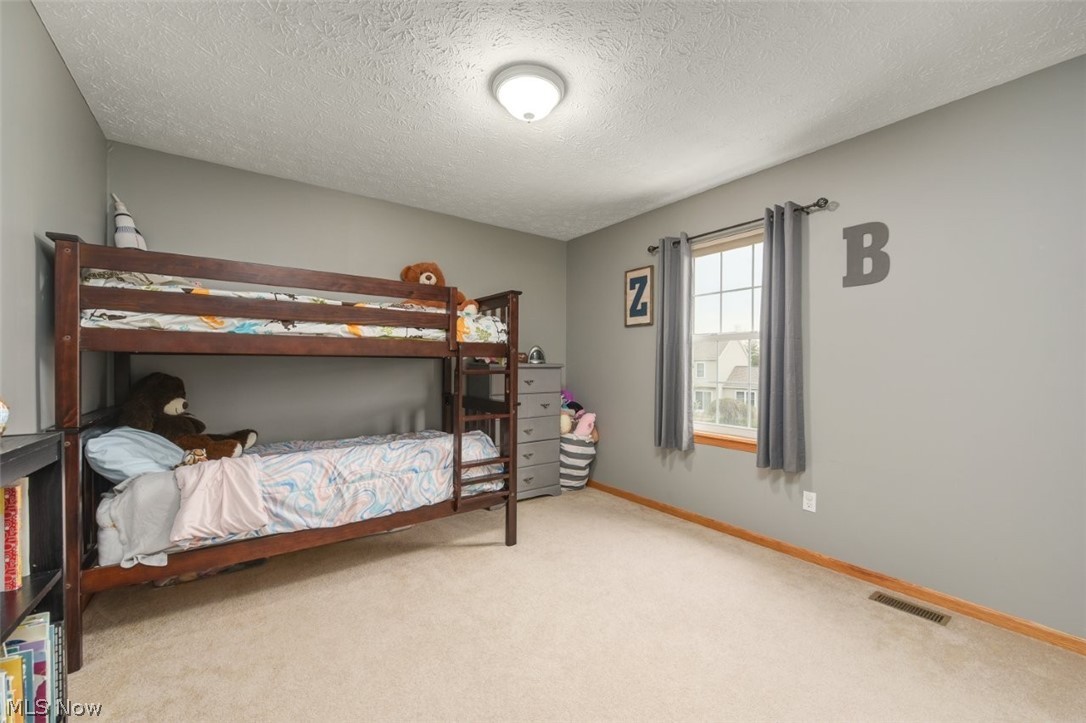 1615 Clemson Drive Brunswick OH 44212