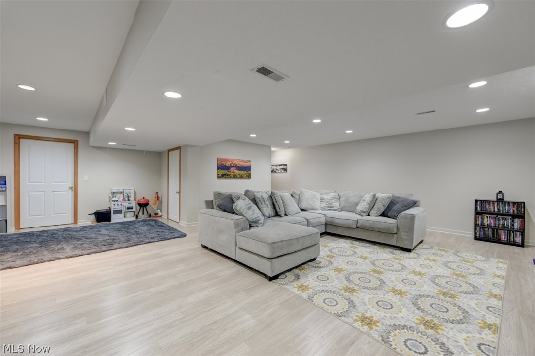 1615 Clemson Drive Brunswick OH 44212
