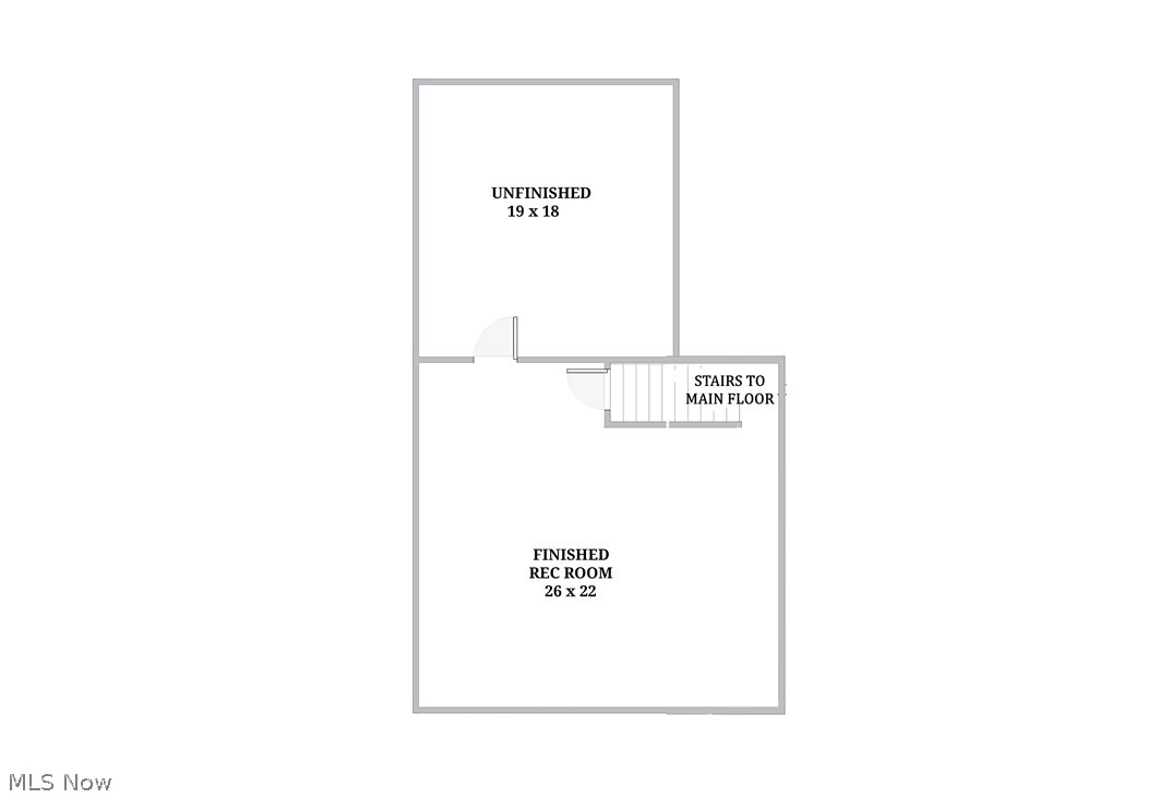 1615 Clemson Drive Brunswick OH 44212