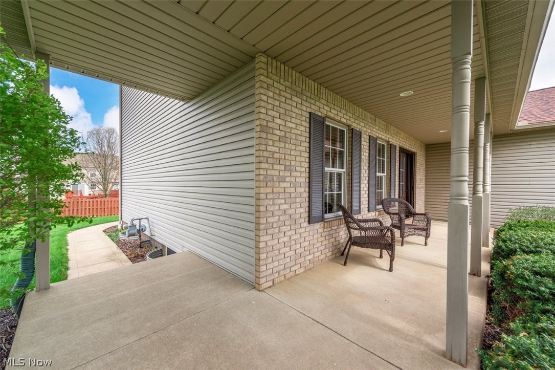 1615 Clemson Drive Brunswick OH 44212