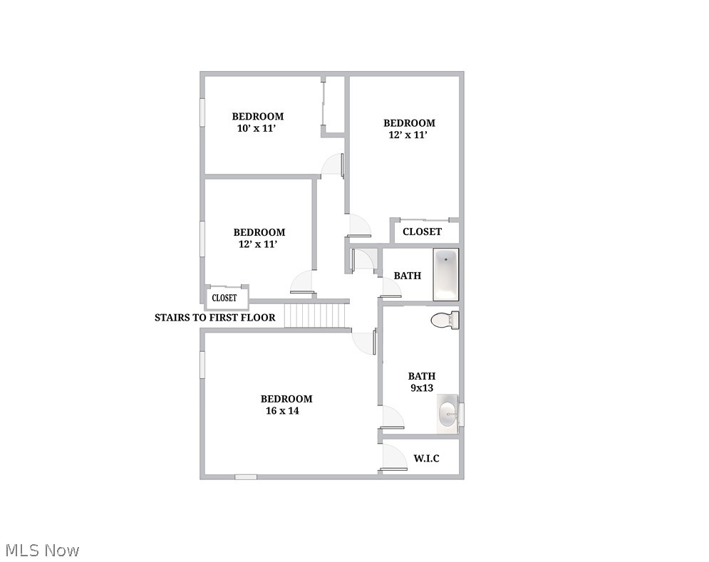 1615 Clemson Drive Brunswick OH 44212