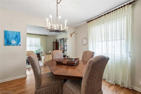4104 Linnell Road South Euclid OH 44121