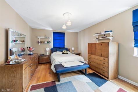 4104 Linnell Road South Euclid OH 44121