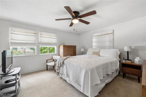 4104 Linnell Road South Euclid OH 44121