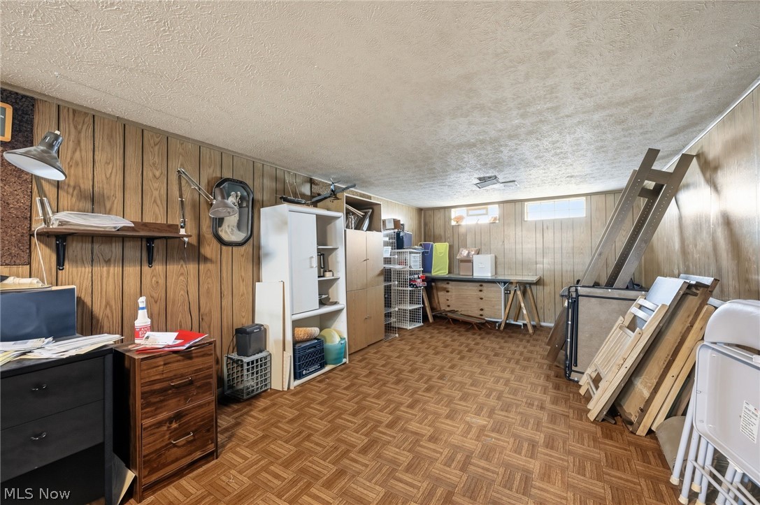 4104 Linnell Road South Euclid OH 44121