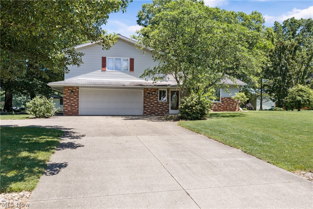 81 Lerue Street Apple Creek OH 44606