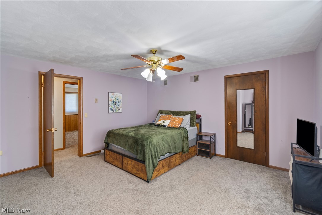 81 Lerue Street Apple Creek OH 44606