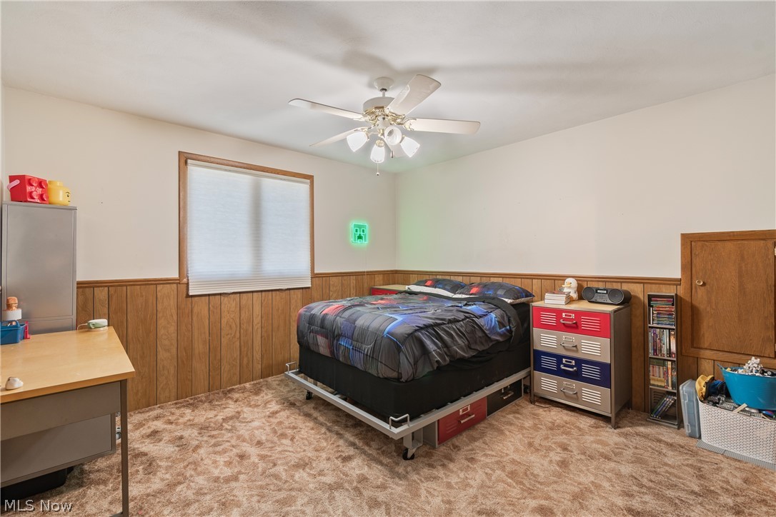81 Lerue Street Apple Creek OH 44606