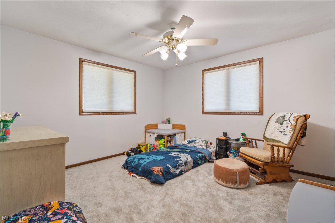 81 Lerue Street Apple Creek OH 44606