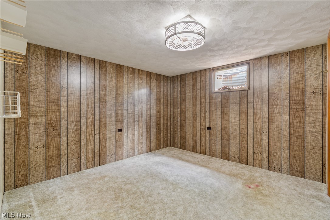 81 Lerue Street Apple Creek OH 44606