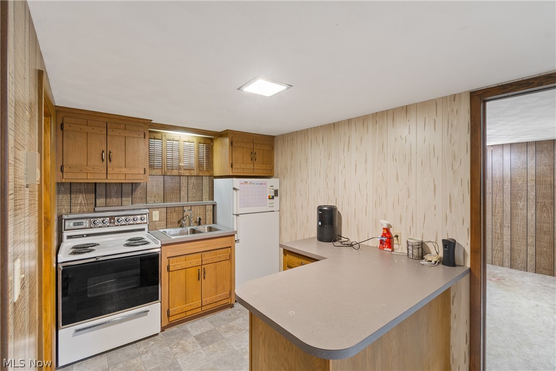 81 Lerue Street Apple Creek OH 44606
