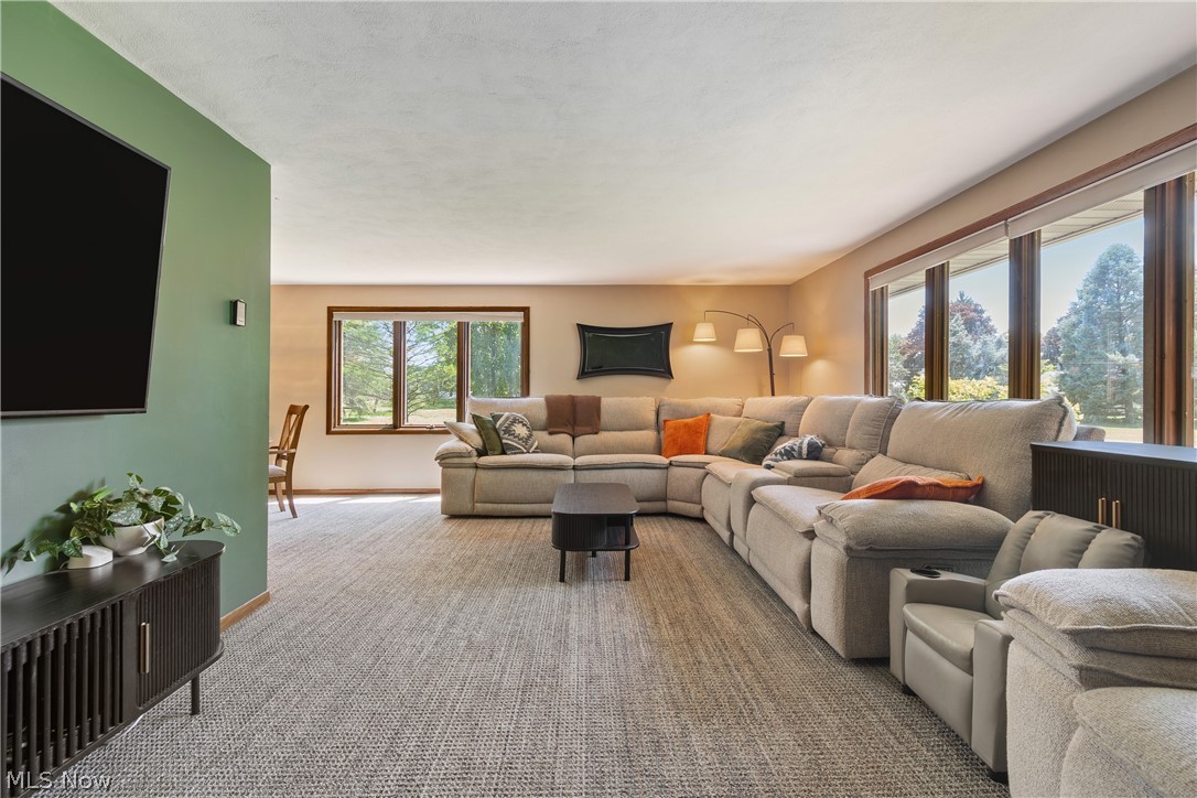 81 Lerue Street Apple Creek OH 44606