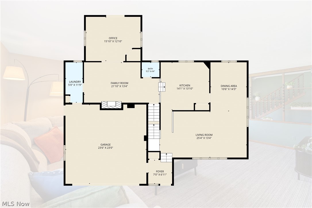 81 Lerue Street Apple Creek OH 44606