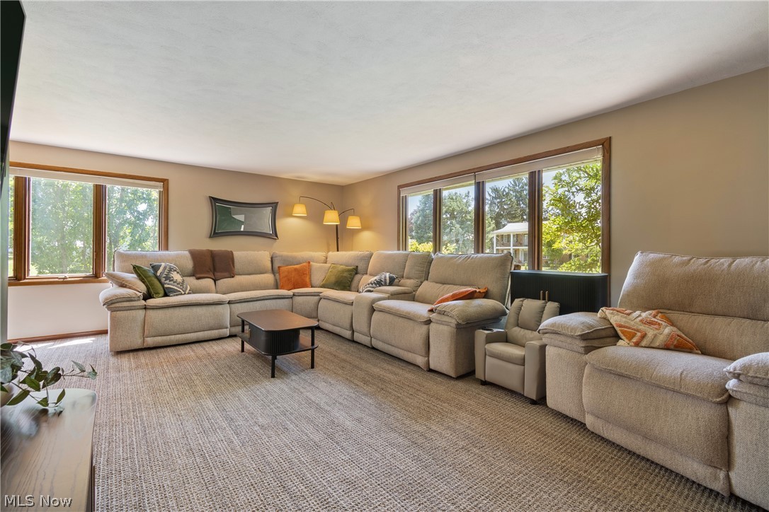 81 Lerue Street Apple Creek OH 44606