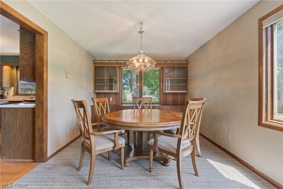 81 Lerue Street Apple Creek OH 44606