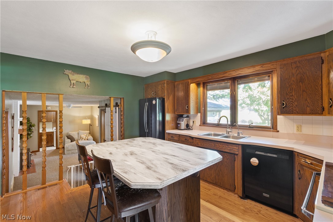 81 Lerue Street Apple Creek OH 44606