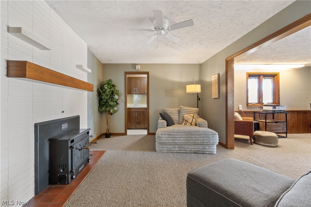 81 Lerue Street Apple Creek OH 44606