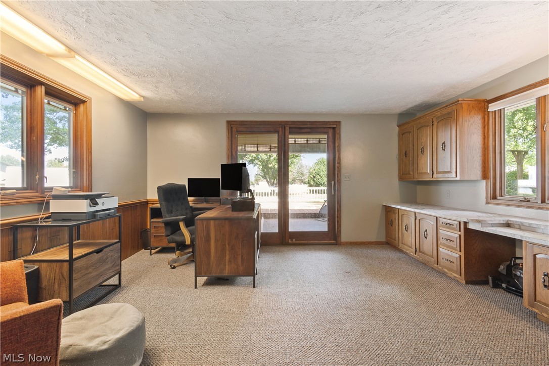 81 Lerue Street Apple Creek OH 44606