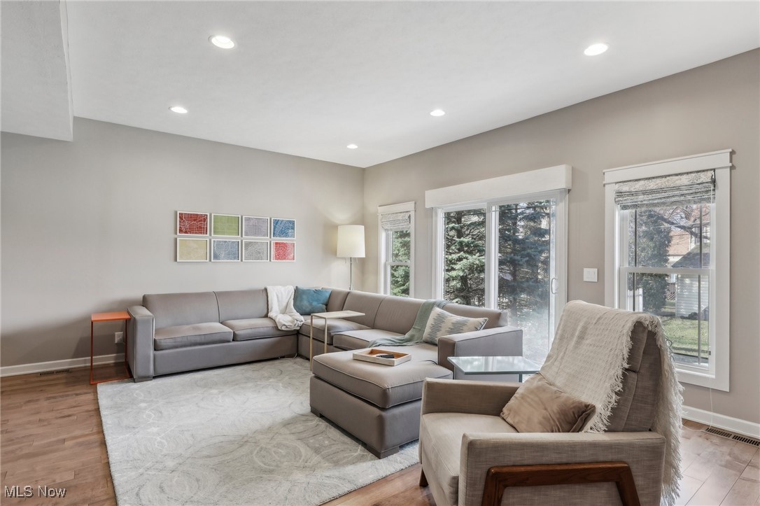 340 Argyle Road Rocky River OH 44116