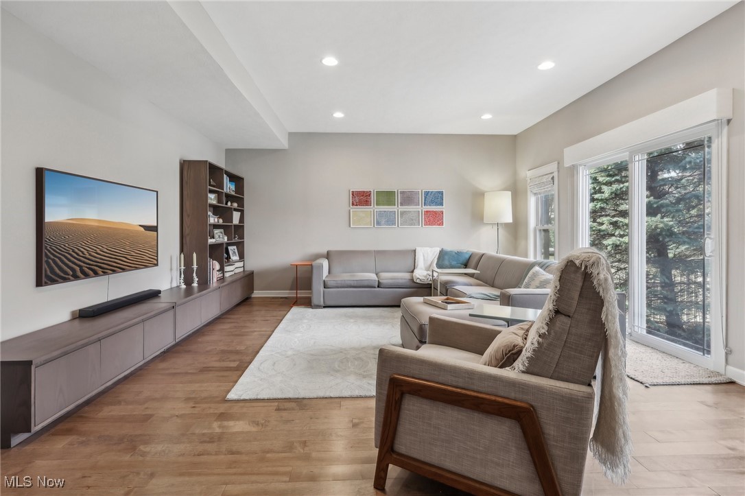 340 Argyle Road Rocky River OH 44116