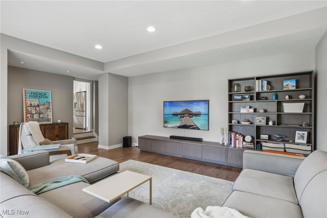 340 Argyle Road Rocky River OH 44116