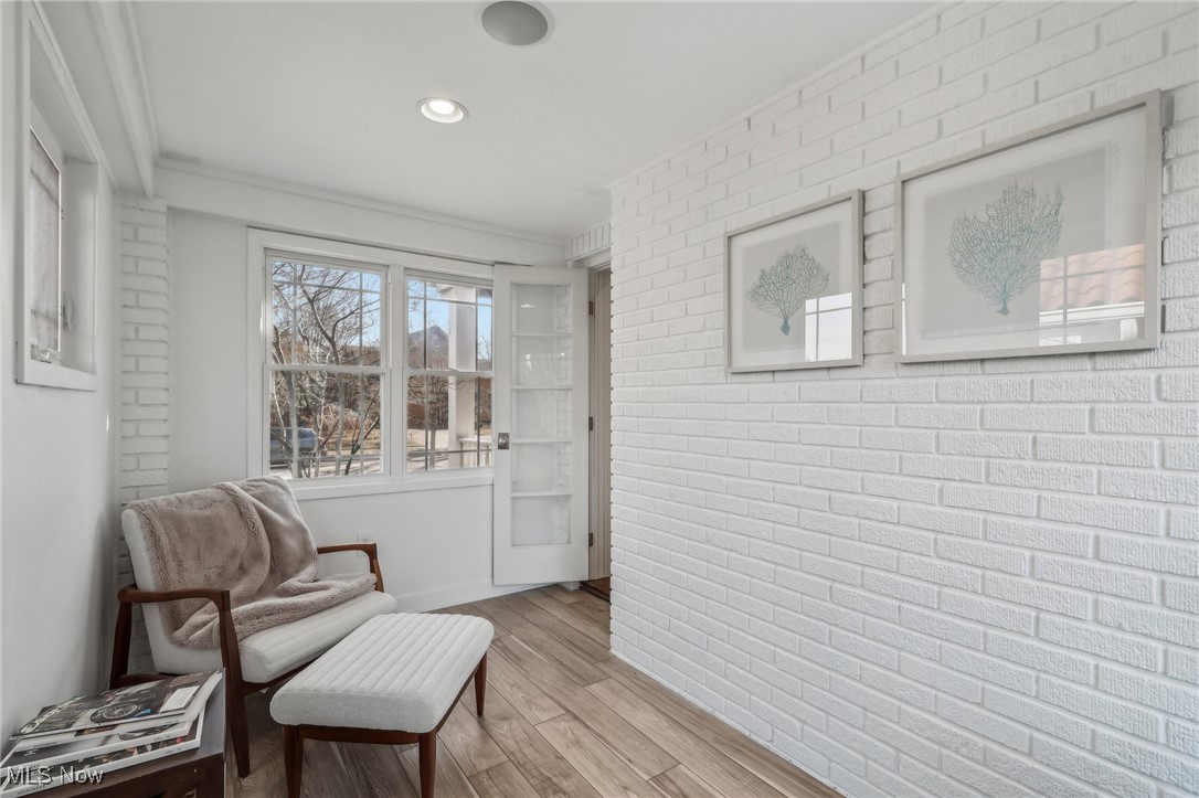 340 Argyle Road Rocky River OH 44116