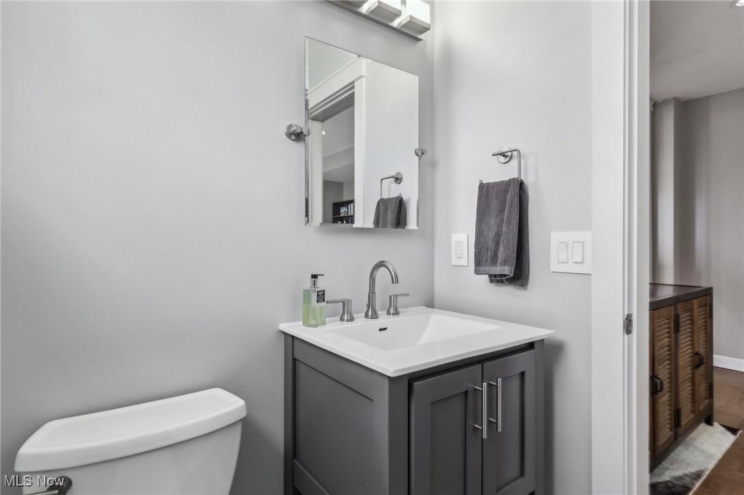 340 Argyle Road Rocky River OH 44116