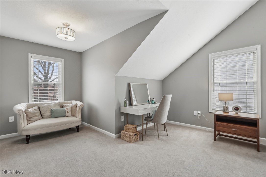 340 Argyle Road Rocky River OH 44116