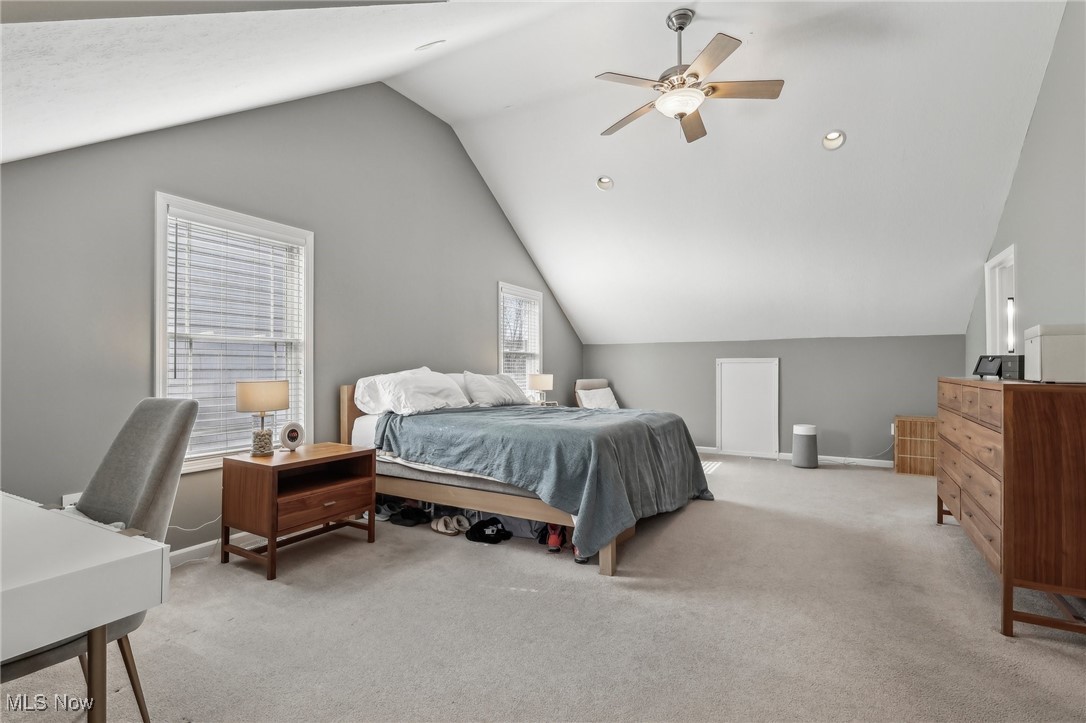 340 Argyle Road Rocky River OH 44116