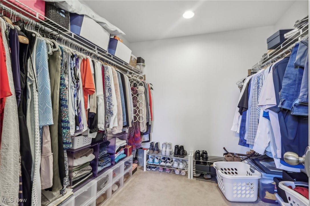 340 Argyle Road Rocky River OH 44116