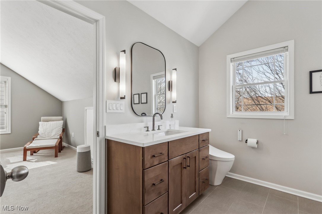 340 Argyle Road Rocky River OH 44116