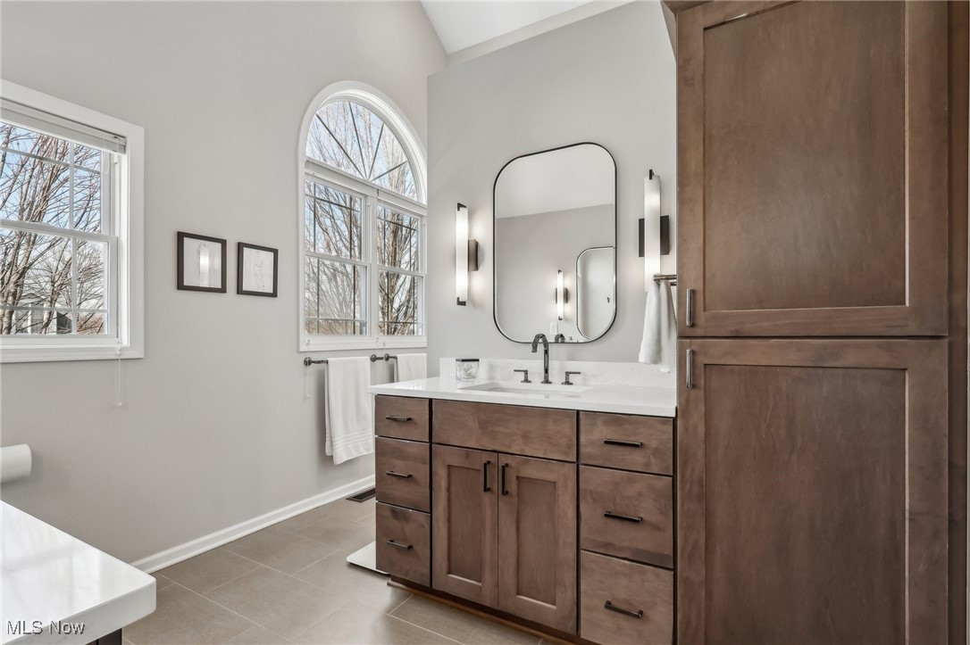 340 Argyle Road Rocky River OH 44116