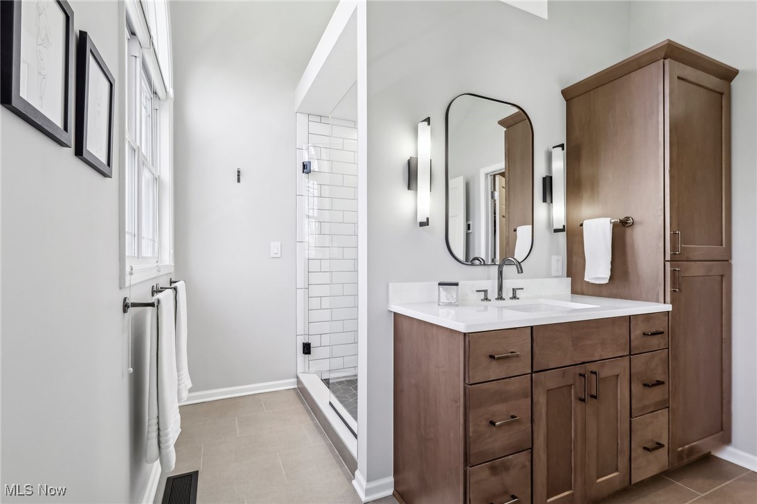 340 Argyle Road Rocky River OH 44116