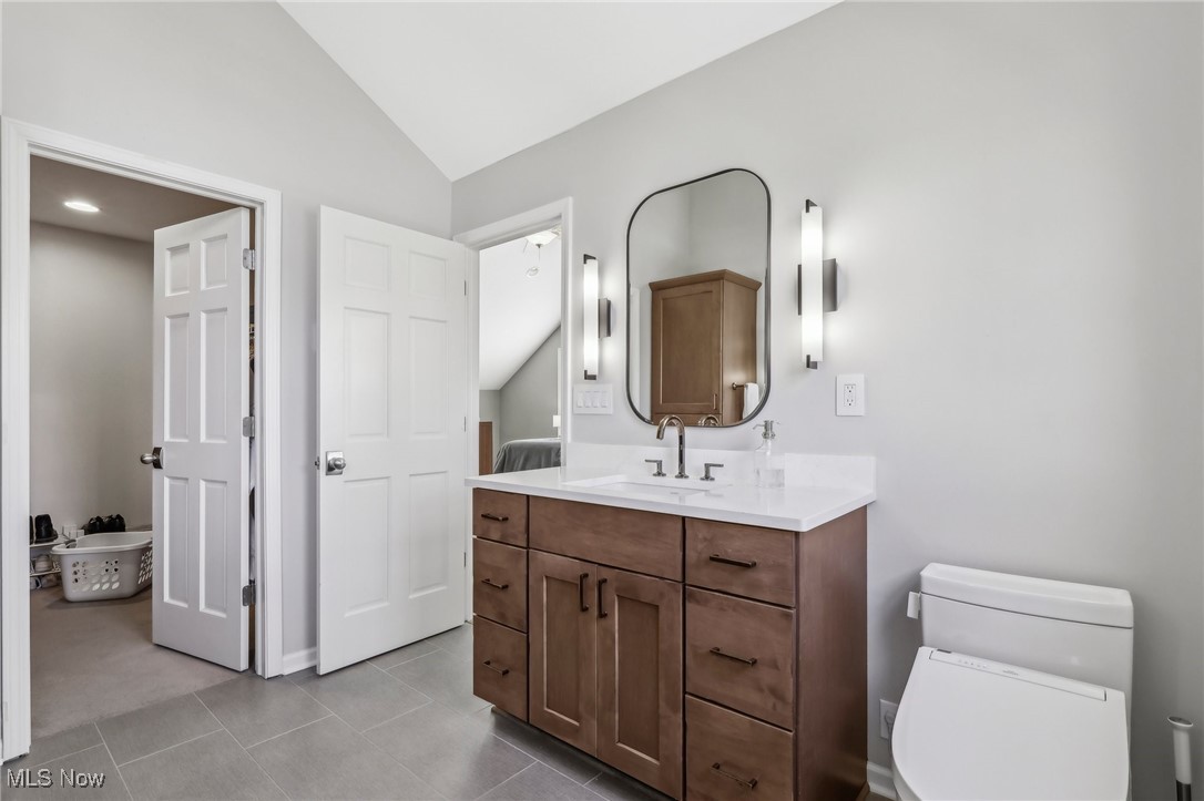 340 Argyle Road Rocky River OH 44116