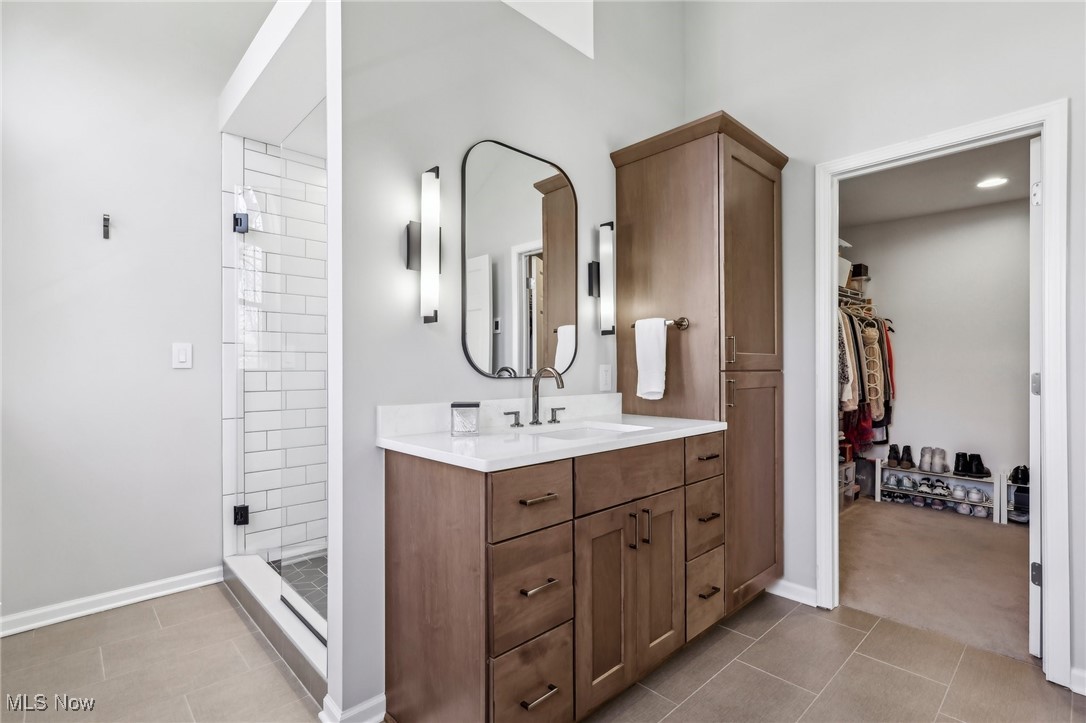 340 Argyle Road Rocky River OH 44116