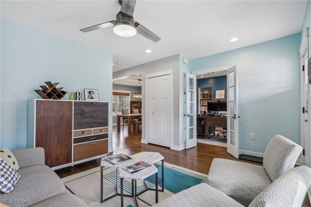 340 Argyle Road Rocky River OH 44116