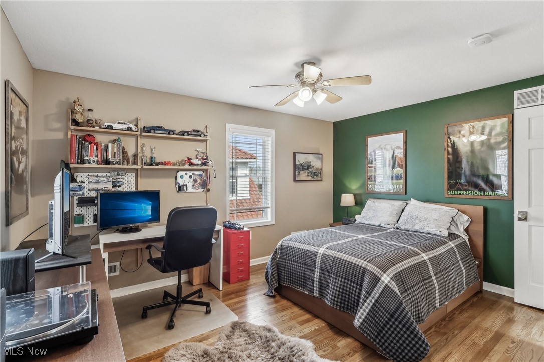 340 Argyle Road Rocky River OH 44116