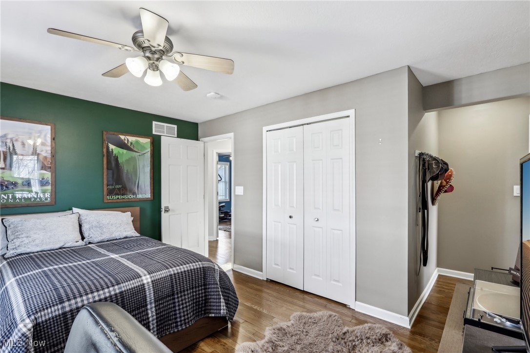 340 Argyle Road Rocky River OH 44116