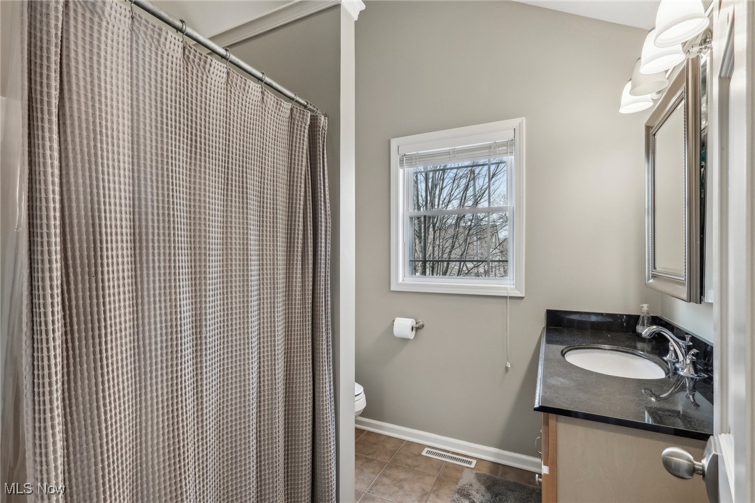 340 Argyle Road Rocky River OH 44116