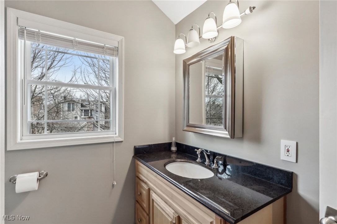 340 Argyle Road Rocky River OH 44116