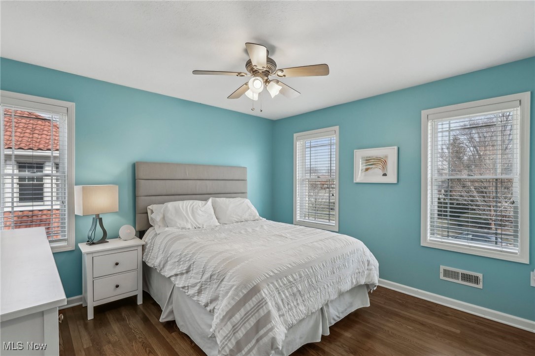 340 Argyle Road Rocky River OH 44116