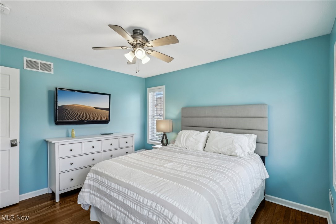 340 Argyle Road Rocky River OH 44116