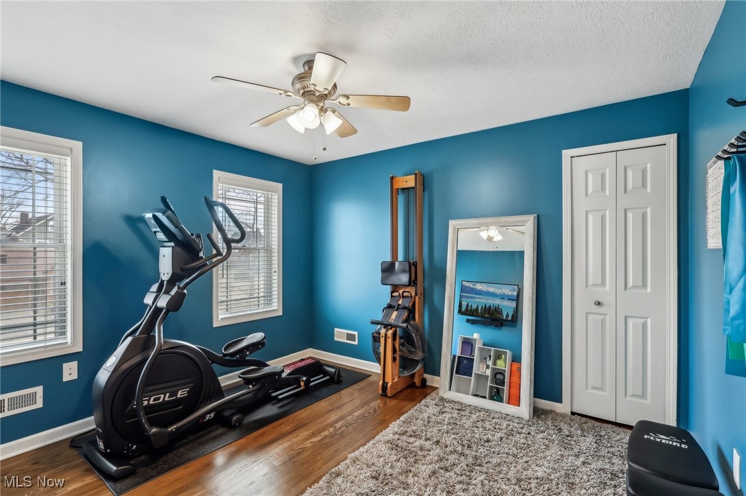 340 Argyle Road Rocky River OH 44116