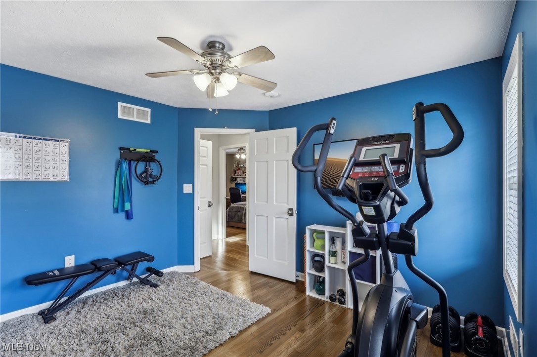 340 Argyle Road Rocky River OH 44116