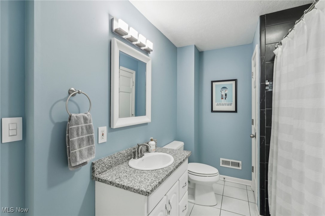 340 Argyle Road Rocky River OH 44116