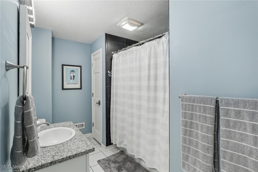 340 Argyle Road Rocky River OH 44116